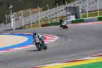 May-2024;motorbikes;no-limits;peter-wileman-photography;portimao;portugal;trackday-digital-images